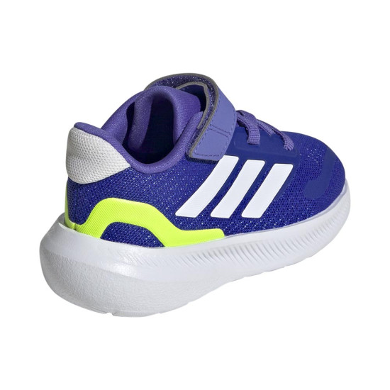 Adidas Runfalcon 5 EL I